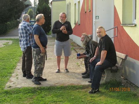 Foto 47
